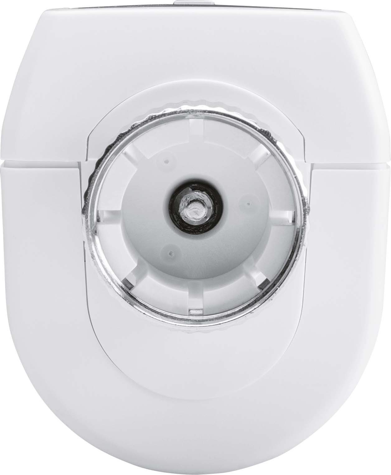 619543-6_HmIP-Heizkoerperthermostat-O_140280 jpg - Produktbild Ansicht oben 619543-6_HmIP-Heizkoerperthermostat-O_140280 jpg - Produktbild Ansicht oben